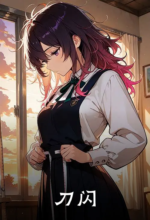 刀闪林婉儿林婉儿热门完本小说_最新章节列表刀闪(林婉儿林婉儿)