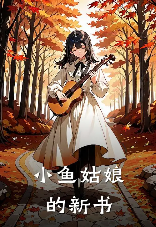 小鱼姑娘的新书金盏青黛热门小说免费阅读_网络热门小说小鱼姑娘的新书(金盏青黛)