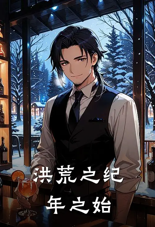 洪荒之纪年之始(玄乙祝融)完本小说大全_热门小说大全洪荒之纪年之始玄乙祝融