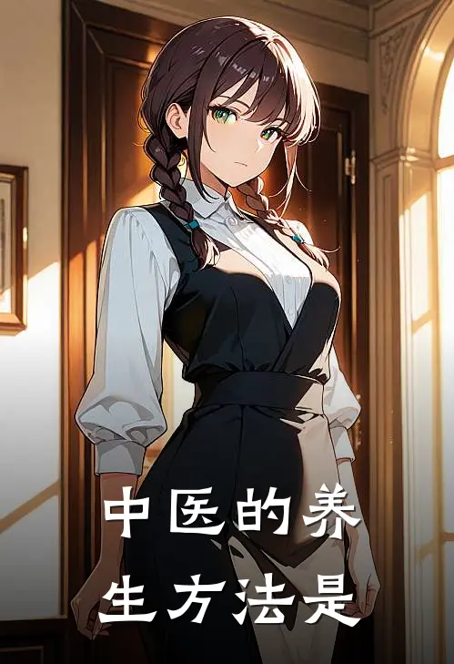 中医的养生方法是