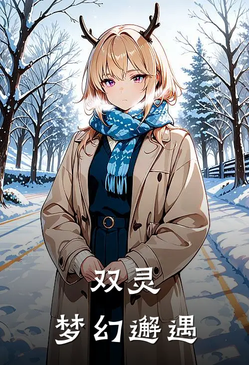 双灵：梦幻邂遇