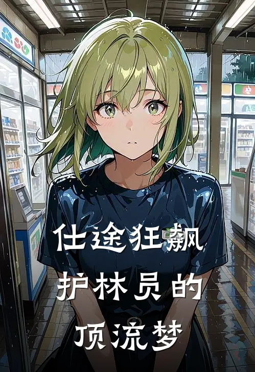 萧云柔赵天放仕途狂飙：护林员的顶流梦最新章节阅读_萧云柔赵天放最新章节在线阅读