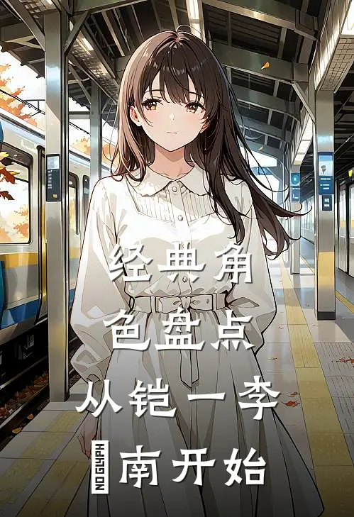 经典角色盘点：从铠一李炘南开始(炘南端木)免费小说_最新小说全文阅读经典角色盘点：从铠一李炘南开始炘南端木