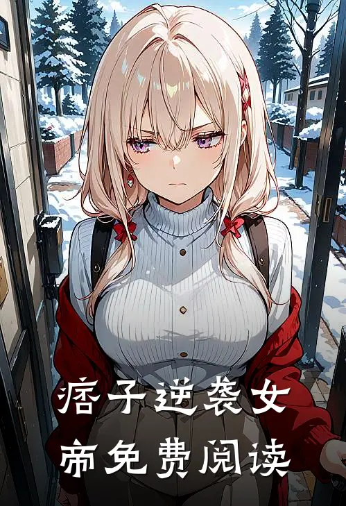 痞子逆袭女帝免费阅读