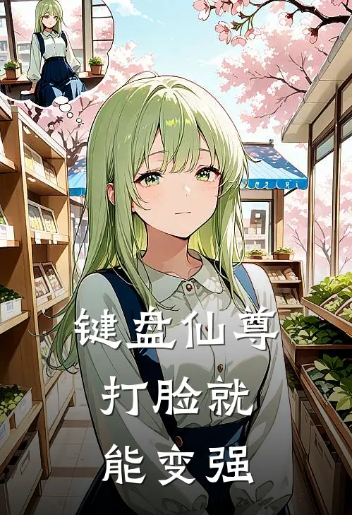 键盘仙尊：打脸就能变强林轩林浩完结小说_免费小说在线看键盘仙尊：打脸就能变强林轩林浩