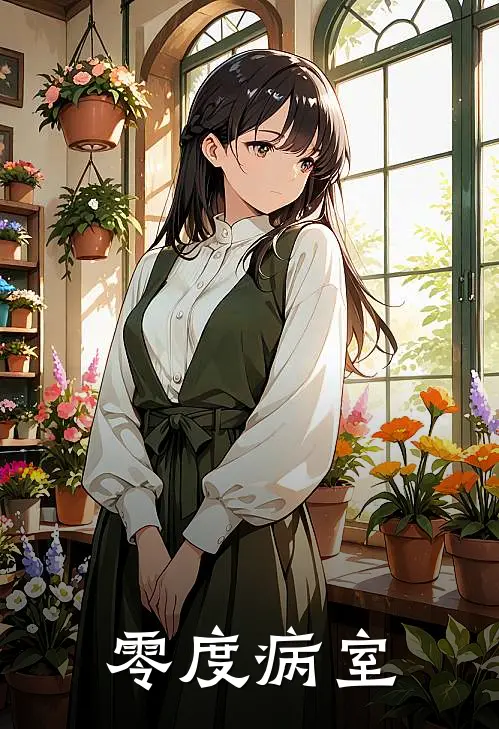 零度病室林岚老梁免费小说全文阅读_最新章节列表零度病室(林岚老梁)