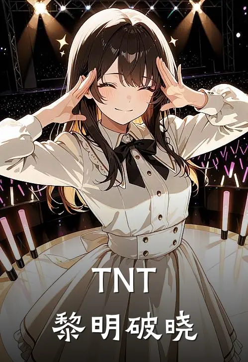 虞京黎虞樊清《TNT：黎明破晓》_《TNT：黎明破晓》最新章节在线阅读