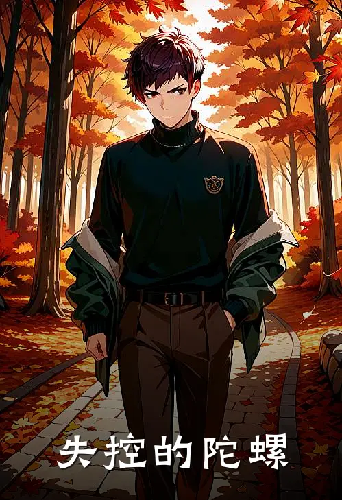 失控的陀螺孙奇孙奇刚免费小说全集_小说免费完结失控的陀螺孙奇孙奇刚