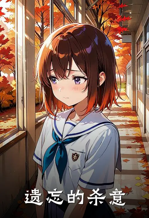 遗忘的杀意(林默陈昊)小说全文免费阅读_无弹窗全文免费阅读遗忘的杀意(林默陈昊)