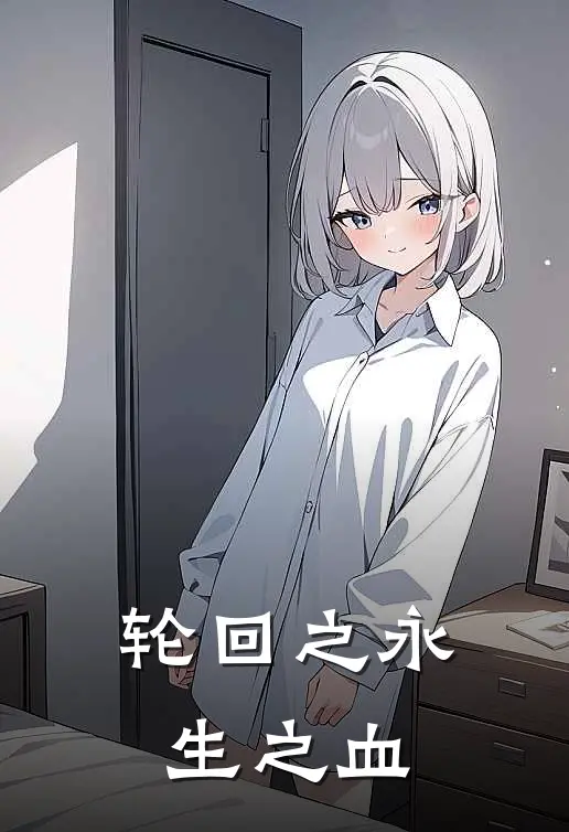 轮回之永生之血