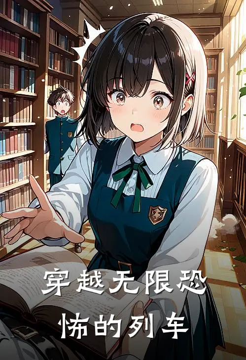 穿越无限恐怖的列车