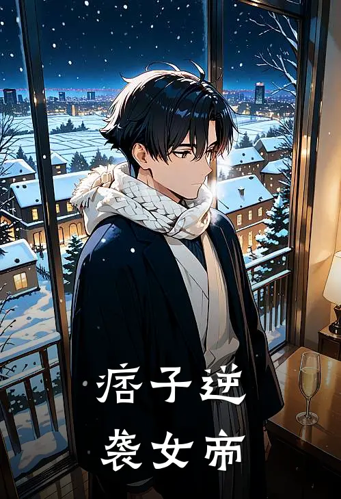 痞子逆袭女帝(凌风凌风)网络热门小说_最新小说痞子逆袭女帝(凌风凌风)