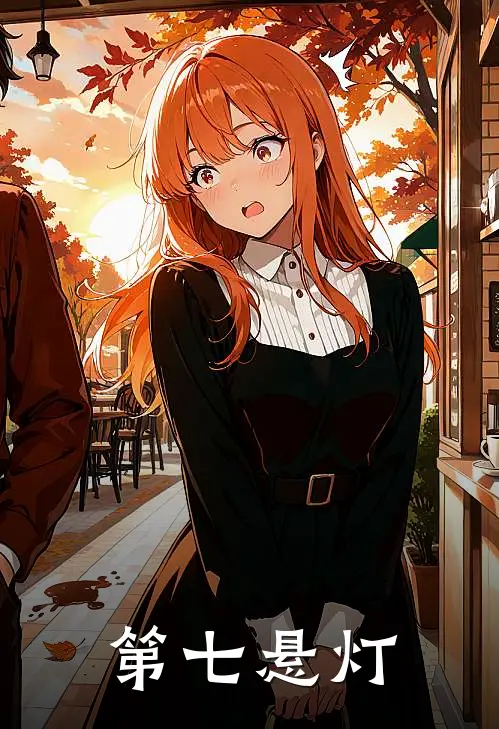 第七悬灯(顾京林蔓)完本小说_免费阅读无弹窗第七悬灯顾京林蔓