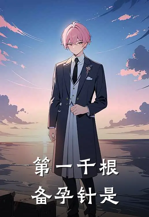 第一千根备孕针是