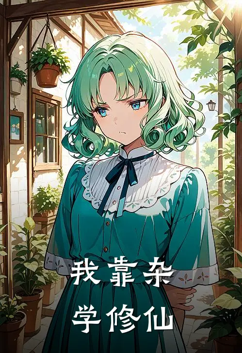 我靠杂学修仙(云疏月玉衡)最新好看小说_最新章节列表我靠杂学修仙(云疏月玉衡)