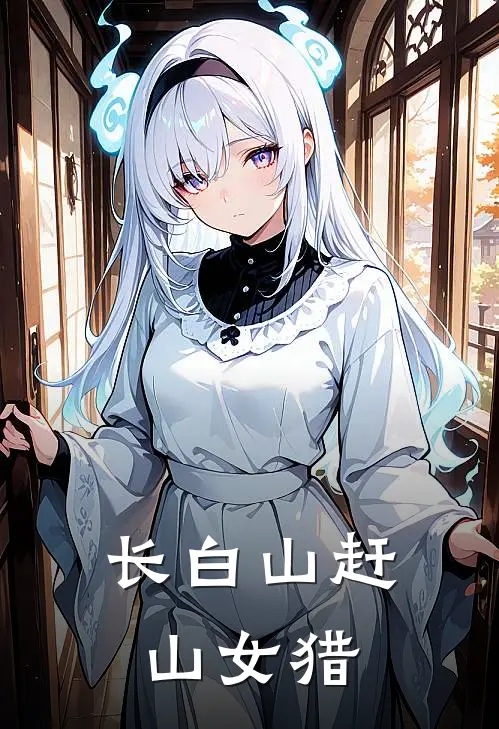 长白山赶山女猎(林愫林静)小说免费阅读_热门小说阅读长白山赶山女猎林愫林静