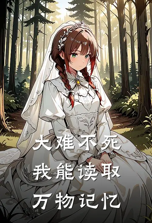 大难不死，我能读取万物记忆(陈默张彪)全本免费完结小说_小说完结免费大难不死，我能读取万物记忆陈默张彪