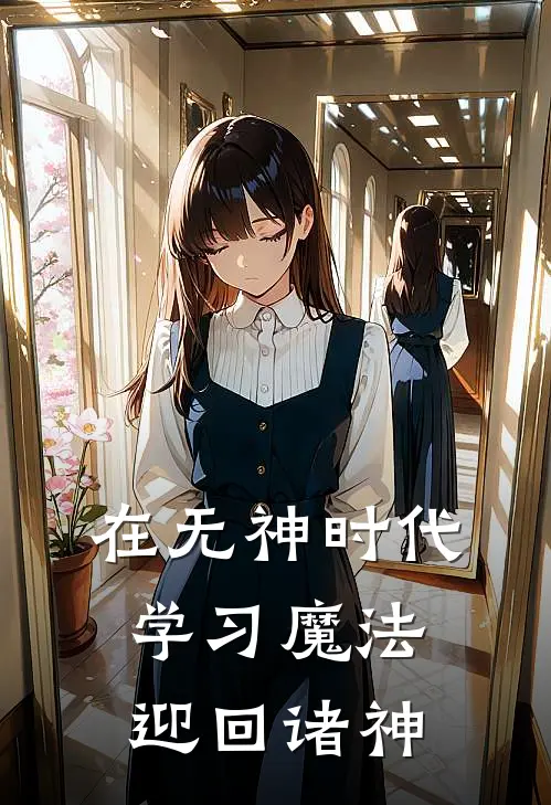 在无神时代，学习魔法，迎回诸神(丽莎克莱尔)已完结小说_小说免费阅读在无神时代，学习魔法，迎回诸神丽莎克莱尔