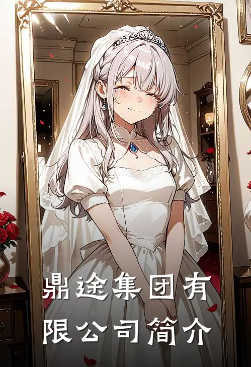 鼎途集团有限公司简介