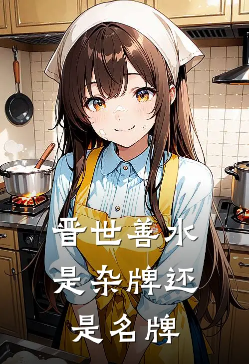 晋世善水是杂牌还是名牌