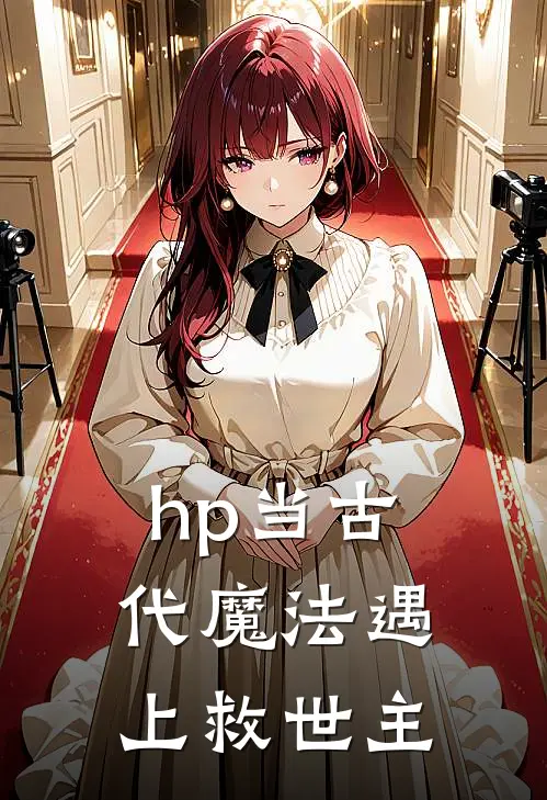 西林摩恩【hp】当古代魔法遇上救世主完结版在线阅读_【hp】当古代魔法遇上救世主全集免费在线阅读