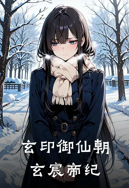 玄印御仙朝，玄宸帝纪萧彻萧景免费小说大全_小说完结玄印御仙朝，玄宸帝纪(萧彻萧景)