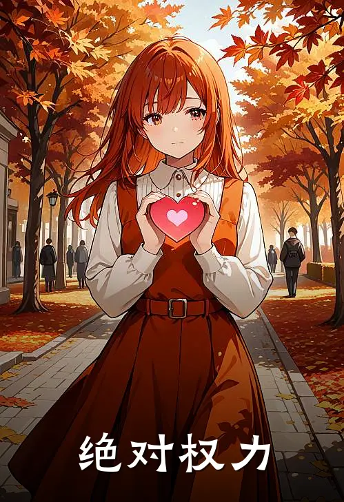 绝对权力季鸿文付明亮完本完结小说_无弹窗全文免费阅读绝对权力(季鸿文付明亮)