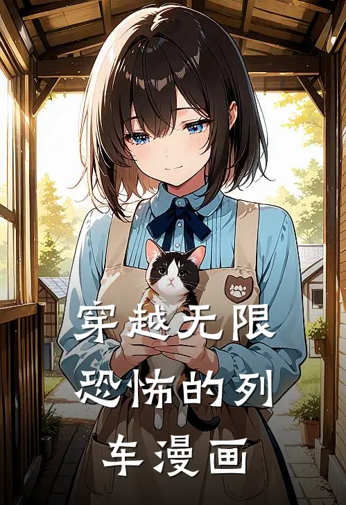 穿越无限恐怖的列车漫画