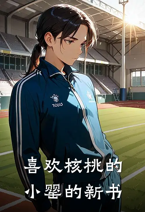 喜欢核桃的小罂的新书(林启林薇)热门网络小说推荐_免费完结版小说喜欢核桃的小罂的新书(林启林薇)