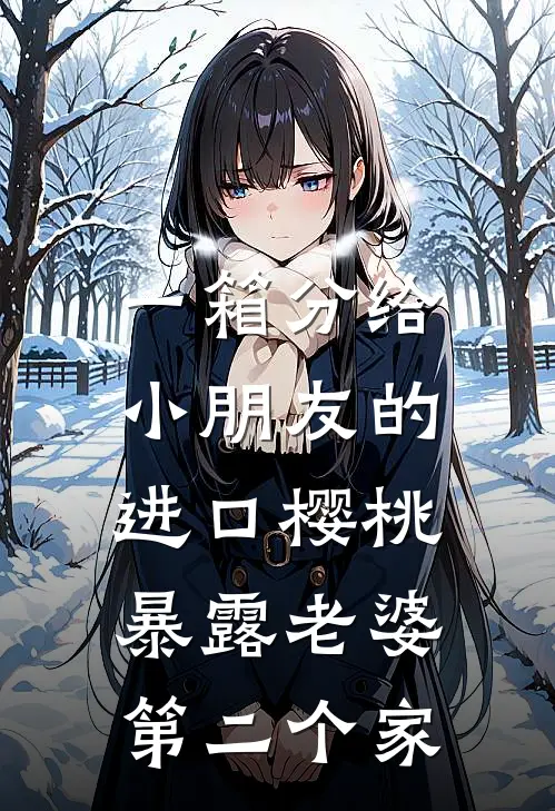 一箱分给小朋友的进口樱桃，暴露老婆第二个家方栀可可最新推荐小说_完结版小说推荐一箱分给小朋友的进口樱桃，暴露老婆第二个家方栀可可