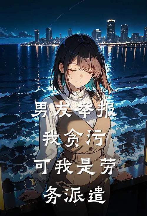 欣怡娇娇(男友举报我贪污，可我是劳务派遣)全本阅读_欣怡娇娇最新热门小说