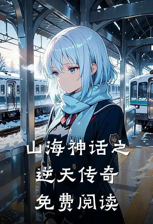 山海神话之逆天传奇免费阅读