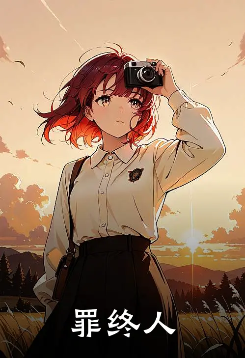 罪终人雅典娜莉莉热门小说免费阅读_完本完结小说罪终人(雅典娜莉莉)