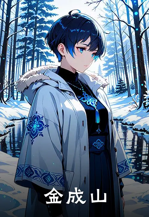 金明珠金秀儿(金成山)完整版免费在线阅读_《金成山》全集在线阅读