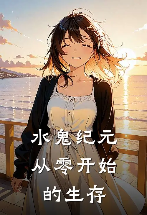 水鬼纪元：从零开始的生存