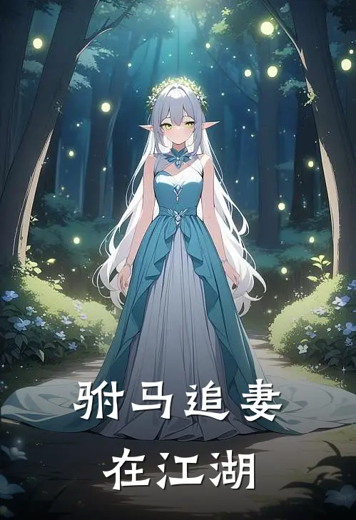 驸马追妻在江湖赵离薛衡推荐完结小说_热门小说在线阅读驸马追妻在江湖(赵离薛衡)