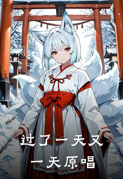 过了一天又一天原唱