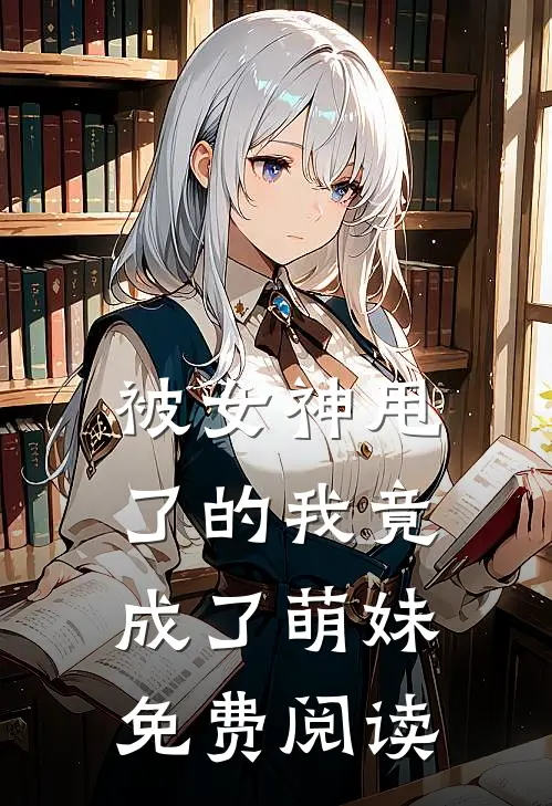 被女神甩了的我竟成了萌妹免费阅读