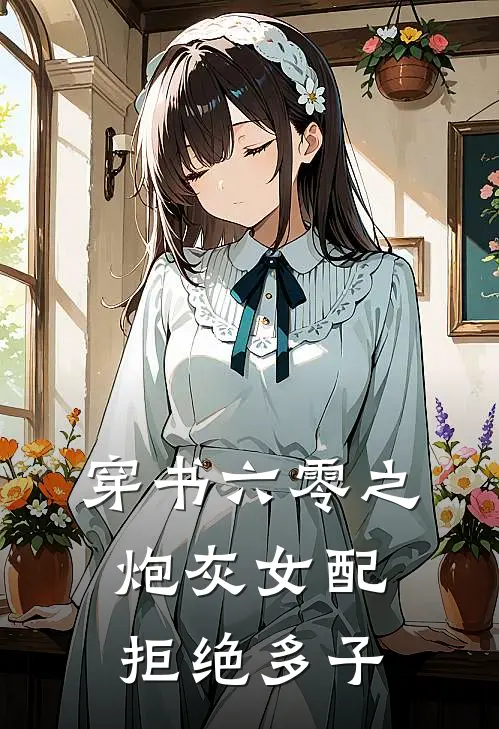 穿书六零之炮灰女配拒绝多子(周怀义怀义)热门的小说_热门网络小说推荐穿书六零之炮灰女配拒绝多子(周怀义怀义)