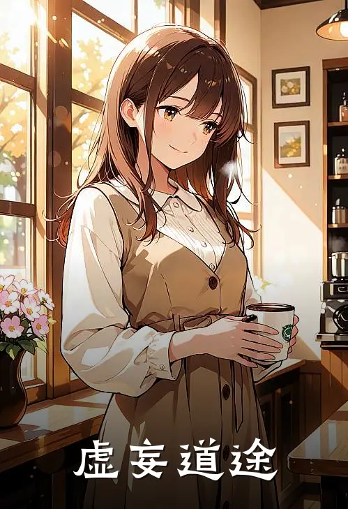 虚妄道途(叶尘苏瑶)完结小说推荐_小说全文免费阅读虚妄道途叶尘苏瑶