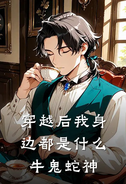 穿越后我身边都是什么牛鬼蛇神王莽仲永免费完整版小说_热门小说大全穿越后我身边都是什么牛鬼蛇神王莽仲永
