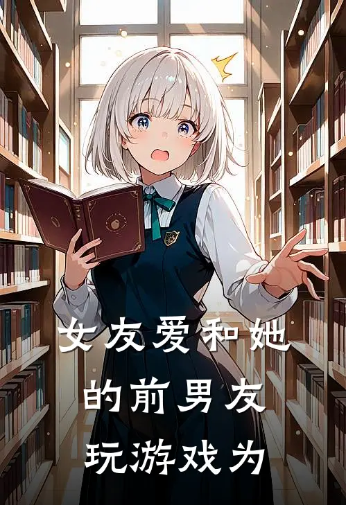 女友爱和她的前男友玩游戏为