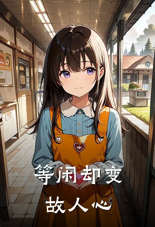 等闲却变故人心