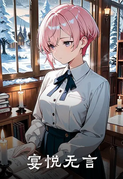 宴悦无言顾宴辞陆安悦热门小说阅读_免费完结小说宴悦无言顾宴辞陆安悦