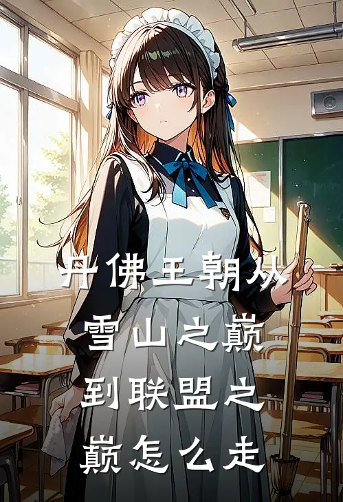 丹佛王朝从雪山之巅到联盟之巅怎么走