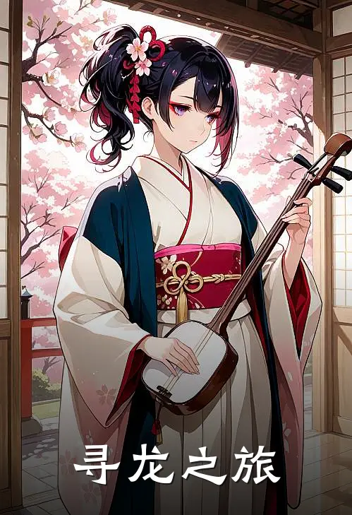 寻龙之旅苏寒苏清婉无弹窗全文免费阅读_最新推荐小说寻龙之旅(苏寒苏清婉)