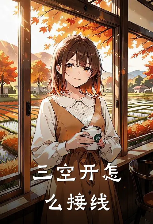 三空开怎么接线