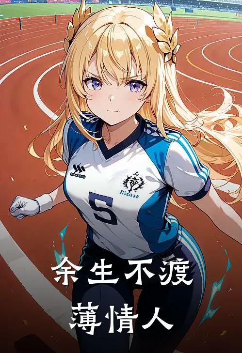 余生不渡薄情人顾清河江婉婷免费小说推荐_免费小说笔趣阁余生不渡薄情人顾清河江婉婷