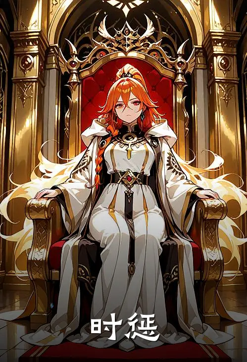 时惩许乐闻屿最新推荐小说_完结版小说推荐时惩许乐闻屿