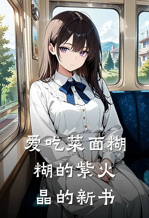 爱吃菜面糊糊的紫火晶的新书林浩赵刚全文免费阅读无弹窗大结局_（林浩赵刚）爱吃菜面糊糊的紫火晶的新书最新小说